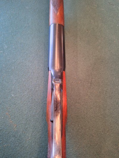 Savage. Model 99 lever action rifle. Cal. 300 Sav - Image 11 of 15