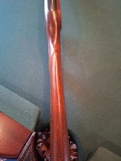 Savage. Model 99 lever action rifle. Cal. 300 Sav - Image 9 of 15