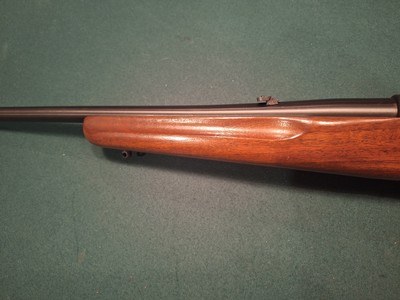 Savage. Model 99A Lever action rifle. Cal. 358 Winchester - Image 3 of 14