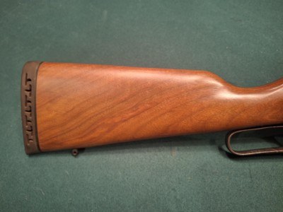 Savage. Model 99A Lever action rifle. Cal. 358 Winchester - Image 6 of 14