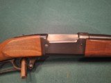 Savage. Model 99A Lever action rifle. Cal. 358 Winchester - Image 5 of 14