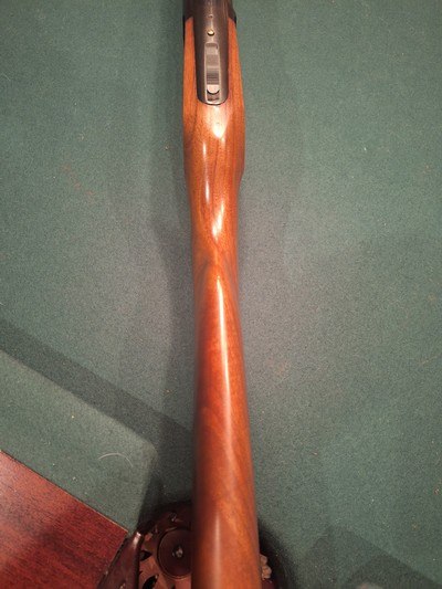 Savage. Model 99A Lever action rifle. Cal. 358 Winchester - Image 10 of 14