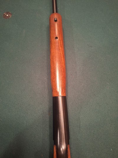 Savage. Model 99A Lever action rifle. Cal. 358 Winchester - Image 11 of 14