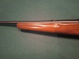 Savage. Model 99A Lever action rifle. Cal. 358 Winchester - Image 3 of 14