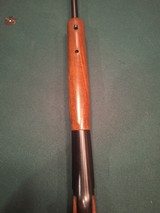 Savage. Model 99A Lever action rifle. Cal. 358 Winchester - Image 11 of 14
