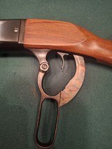 Savage. Model 99A Lever action rifle. Cal. 358 Winchester - Image 13 of 14