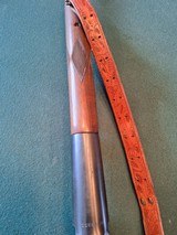 Savage. Model 1899-F (Featherweight) lever action rifle. Cal. 358 Win. - Image 15 of 15