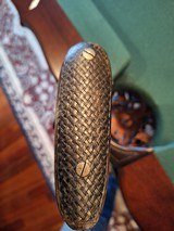 German.   Hammer Drilling. Cal 16x16 8x58R Sauer. - Image 15 of 15