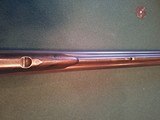 German.   Hammer Drilling. Cal 16x16 8x58R Sauer. - Image 11 of 15