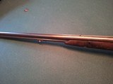 German.   Hammer Drilling. Cal 16x16 8x58R Sauer. - Image 3 of 15