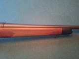 Remington. Model 700 CDL Classic Deluxe bolt action rifle. Cal 243 Win. - Image 7 of 15