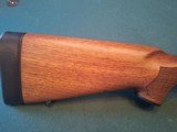 Remington. Model 700 CDL Classic Deluxe bolt action rifle. Cal 243 Win. - Image 6 of 15