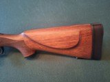 Remington. Model 700 CDL Classic Deluxe bolt action rifle. Cal 243 Win. - Image 4 of 15