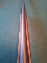 Remington. Model 700 CDL Classic Deluxe bolt action rifle. Cal 243 Win. - Image 12 of 15
