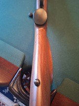 Remington. Model 700 CDL Classic Deluxe bolt action rifle. Cal 243 Win. - Image 10 of 15
