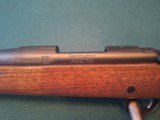 Remington. Model 700 CDL Classic Deluxe bolt action rifle. Cal 243 Win. - Image 2 of 15