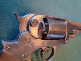 Starr Arms. Model 1858 Double action army revolver. - Image 15 of 15
