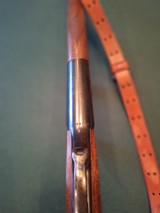 Savage. Model 1899-F (Featherweight) lever action rifle. - Image 9 of 15