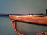 Savage. Model 1899-F (Featherweight) lever action rifle. - Image 3 of 15