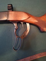 Savage. Model 1899-F (Featherweight) lever action rifle. - Image 15 of 15