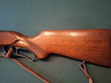 Savage. Model 1899-F (Featherweight) lever action rifle. - Image 4 of 15