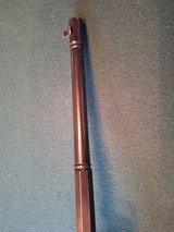 German Single shot pistol. Cal. 22 LR - Image 7 of 15