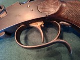 German Single shot pistol. Cal. 22 LR - Image 15 of 15