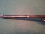 German Single shot pistol. Cal. 22 LR - Image 3 of 15