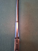 German Single shot pistol. Cal. 22 LR - Image 12 of 15