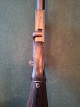 German Single shot pistol. Cal. 22 LR - Image 11 of 15