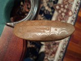 Browning. Model BLR Takedown Lever action rifle. Cal. 358 Win - Image 15 of 15