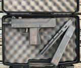 MPA30 Early Production M-11 9mm Luger Clone - 2 of 3