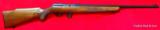 Beretta Super Sport .22 Caliber Semi-Auto Target Rifle - 1 of 8