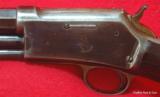 Colt Lightning Pump Action Rifle / 44-40 Cal. / 1899 Mfg. / C&R OK - 8 of 15