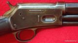 Colt Lightning Pump Action Rifle / 44-40 Cal. / 1899 Mfg. / C&R OK - 3 of 15