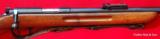 Walther Sport Model V / .22 Caliber Rifle / 1930’s Production - 4 of 15