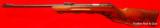 Walther Sport Model V / .22 Caliber Rifle / 1930’s Production - 8 of 15