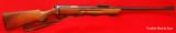 Walther Sport Model V / .22 Caliber Rifle / 1930’s Production - 1 of 15