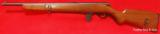 Mossberg 142K / Mfg. 1953 to 1957 / C&R OK- 7 of 15
