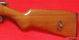 Mossberg 142K / Mfg. 1953 to 1957 / C&R OK- 8 of 15