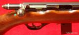 Mossberg 142K / Mfg. 1953 to 1957 / C&R OK- 6 of 15
