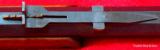 Mowrey .50 Caliber Ethan Allen Style Black Powder Rifle / NO FFL REQUIRED!
- 6 of 15