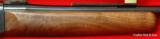 Custom Built Rolling Block Rifle / .45-120 SS Cal. - 4 of 15