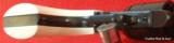 Anschutz Model 54 Match / Mfg. 1966 / C&R OK - 14 of 15