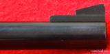 Anschutz Model 54 Match / Mfg. 1966 / C&R OK - 10 of 15