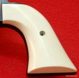 Anschutz Model 54 Match / Mfg. 1966 / C&R OK - 2 of 15