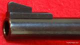 Anschutz Model 54 Match / Mfg. 1966 / C&R OK - 6 of 15