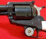 Anschutz Model 54 Match / Mfg. 1966 / C&R OK - 3 of 15