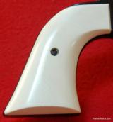 Anschutz Model 54 Match / Mfg. 1966 / C&R OK - 8 of 15