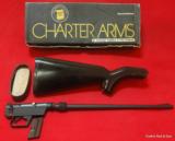 Charter Arms Explorer
/ Like New In The Box - 3 of 8